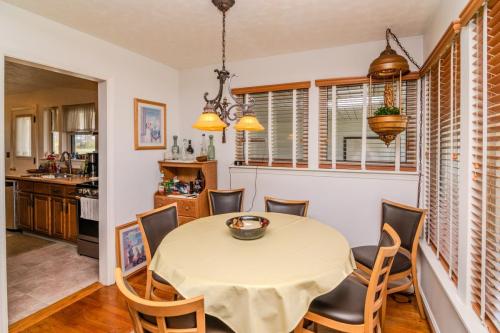 906ELakeshore-0153
