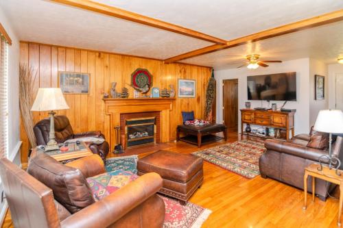906ELakeshore-0156