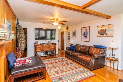 906ELakeshore-0158