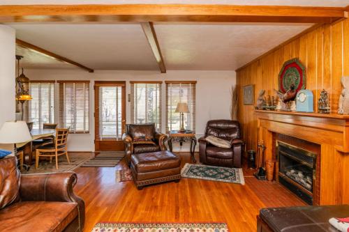 906ELakeshore-0163