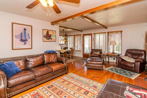 906ELakeshore-0165