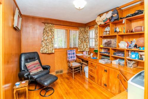 906ELakeshore-0169