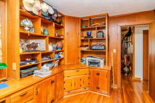 906ELakeshore-0170