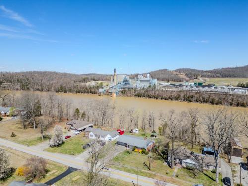 906ELakeshore-0177-2