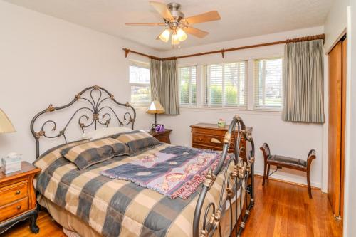 906ELakeshore-0177
