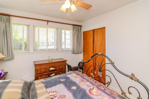 906ELakeshore-0179