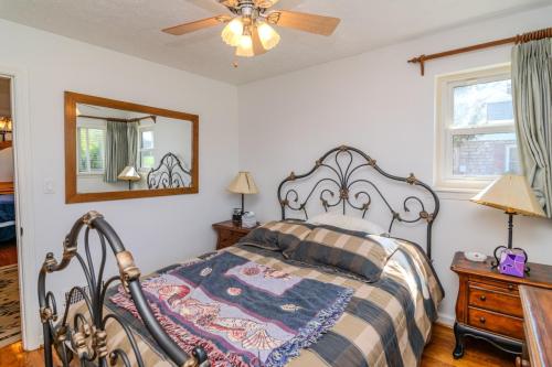 906ELakeshore-0180