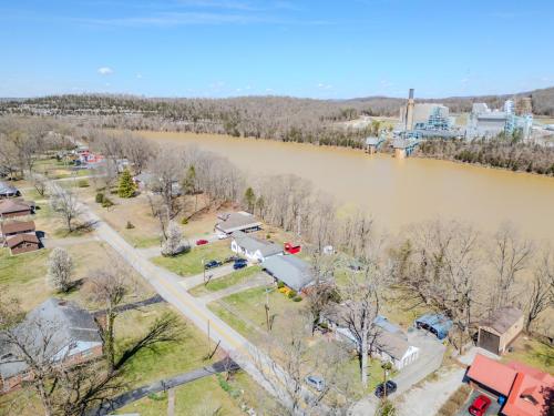 906ELakeshore-0181