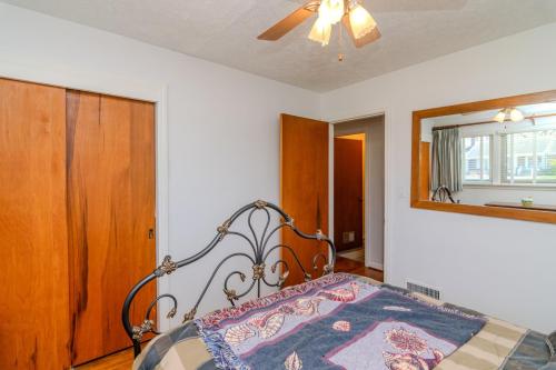 906ELakeshore-0183