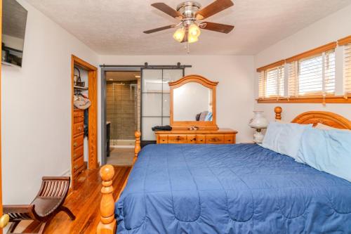906ELakeshore-0193