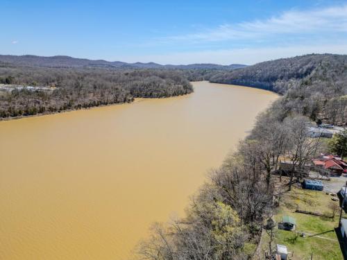 906ELakeshore-0199