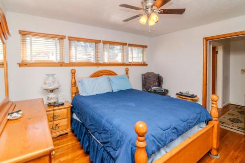 906ELakeshore-0201
