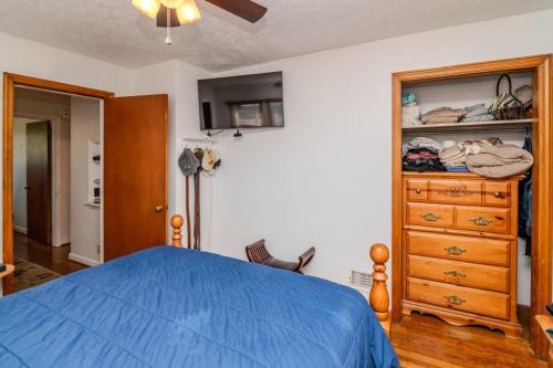 906ELakeshore-0203