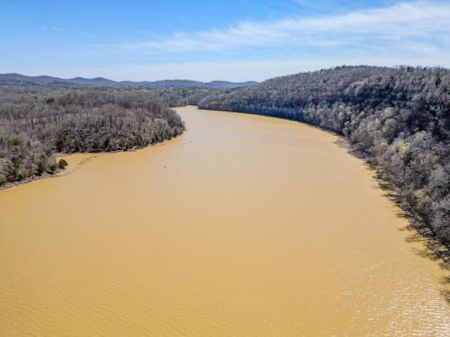 906ELakeshore-0205