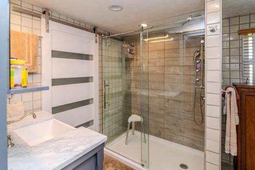 906ELakeshore-0207