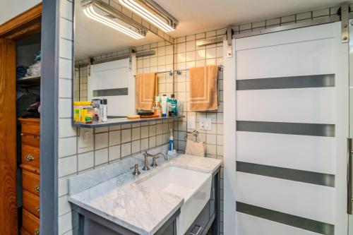906ELakeshore-0209