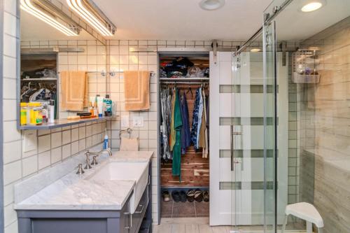 906ELakeshore-0213