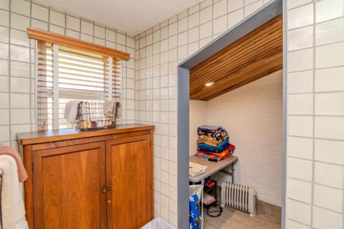 906ELakeshore-0215