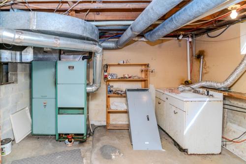 906ELakeshore-0223