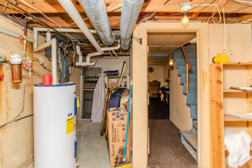906ELakeshore-0225