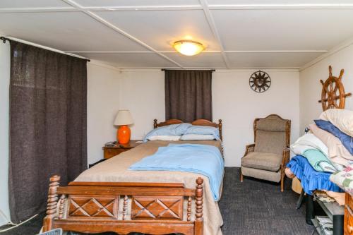 906ELakeshore-0227