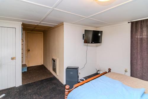 906ELakeshore-0229