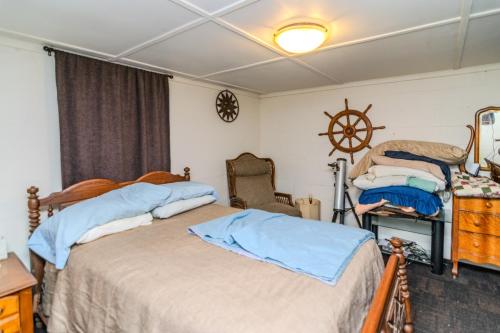 906ELakeshore-0231