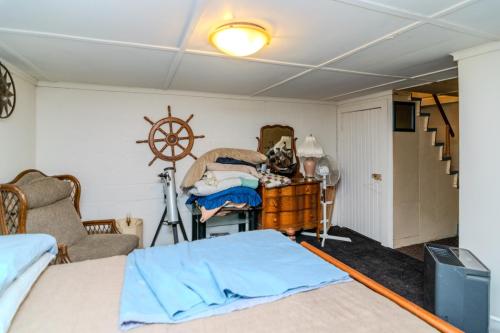 906ELakeshore-0233
