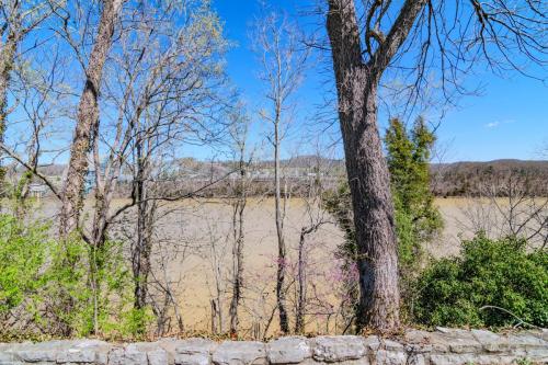 906ELakeshore-0235