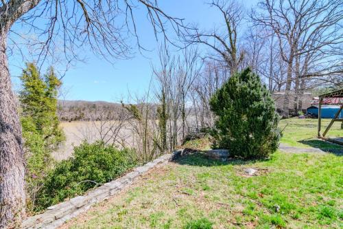 906ELakeshore-0237