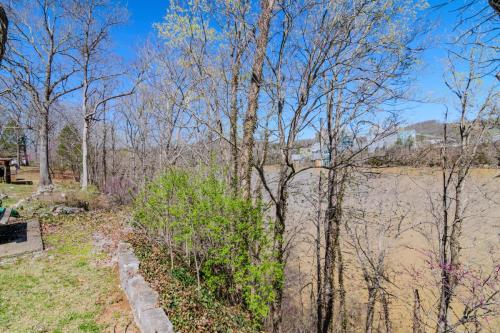 906ELakeshore-0238