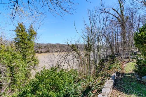 906ELakeshore-0241