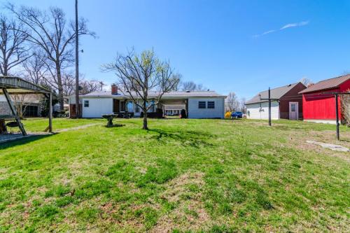 906ELakeshore-0243