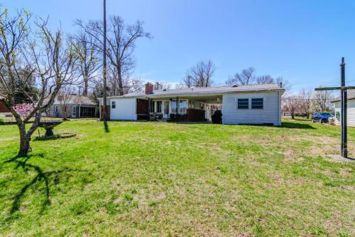 906ELakeshore-0245
