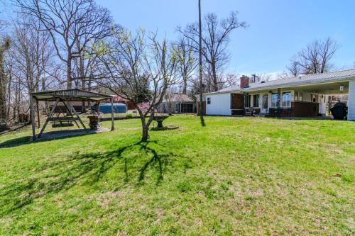 906ELakeshore-0247