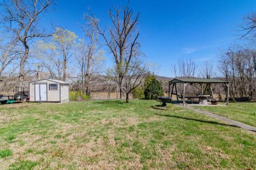 906ELakeshore-0253