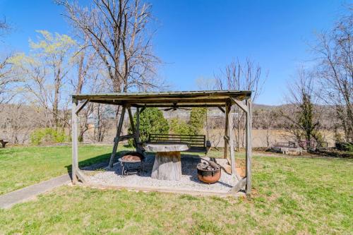 906ELakeshore-0257