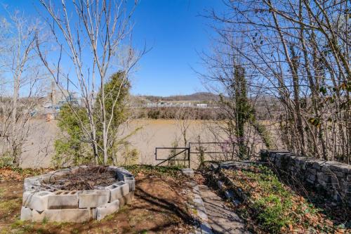 906ELakeshore-0259