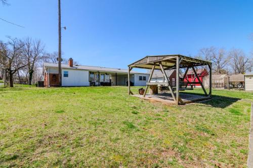 906ELakeshore-0267