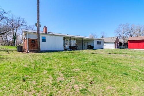 906ELakeshore-0269