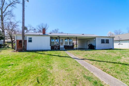 906ELakeshore-0271