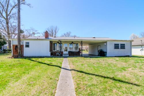 906ELakeshore-0273