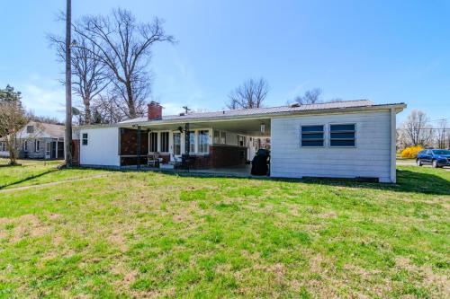 906ELakeshore-0275