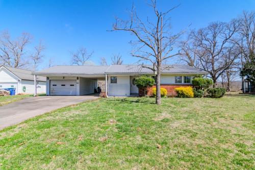 906ELakeshore-0281
