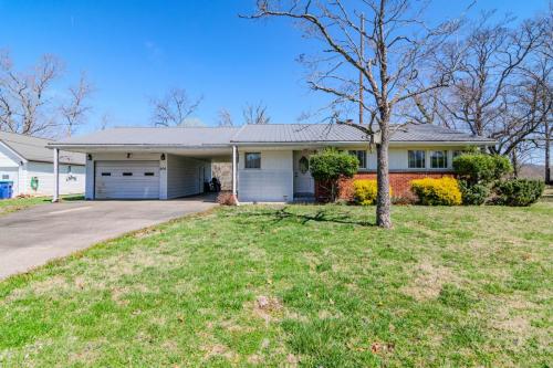 906ELakeshore-0282