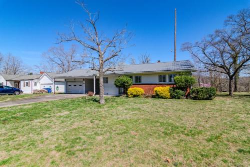 906ELakeshore-0285