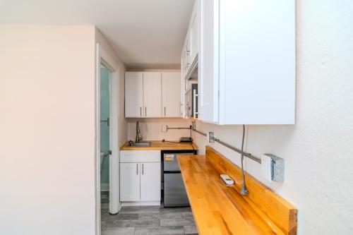 917Georgetown131-0017