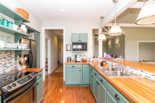933Lloyd-0061