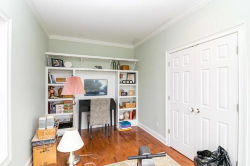933Lloyd-0085