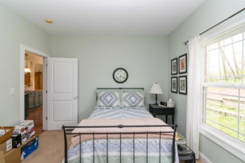 933Lloyd-0107